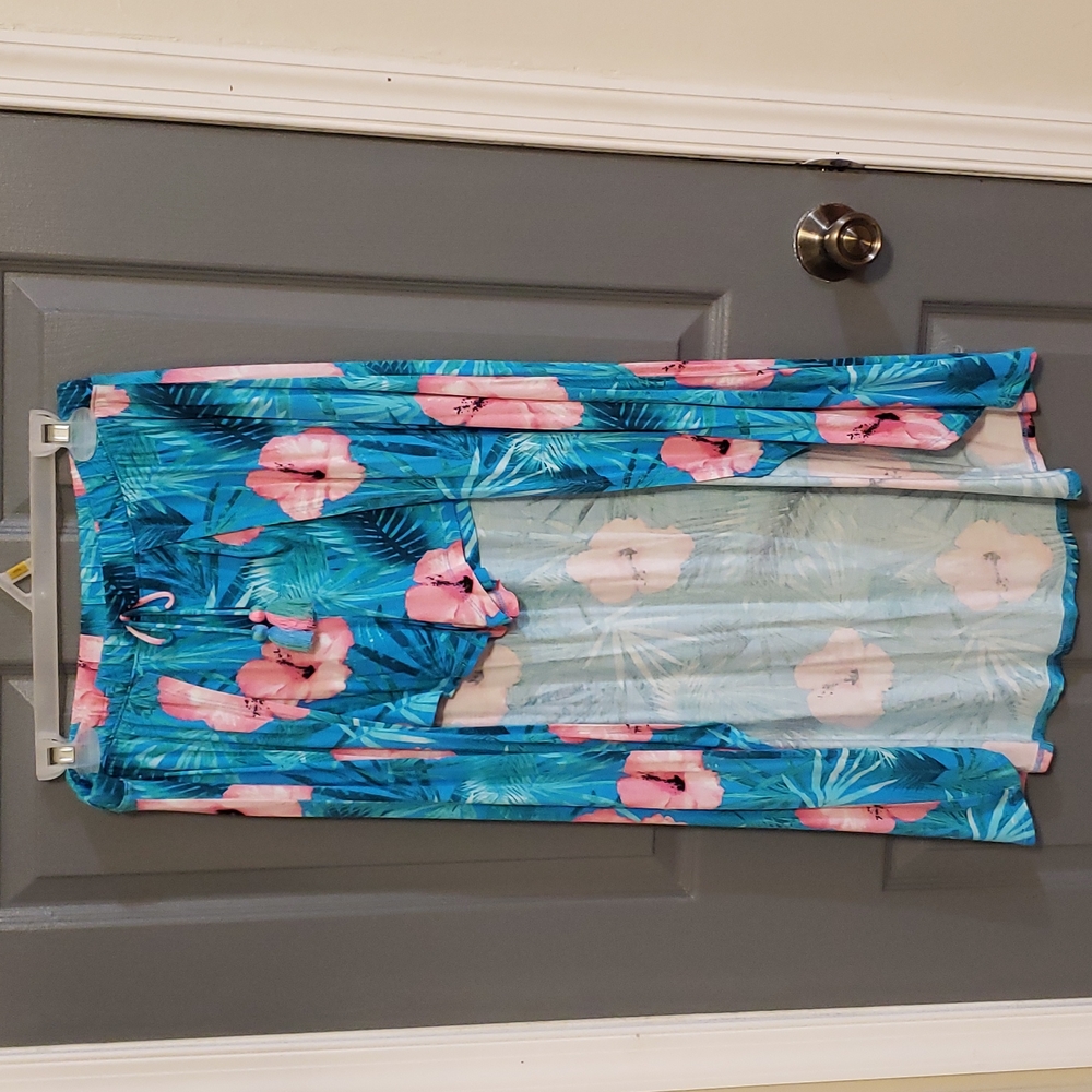 JUSTICE Skort- Girls Size 14